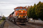 BNSF 286